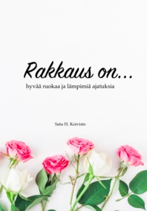rakkaus-on-small.jpg rakkaus-on-small.jpg
