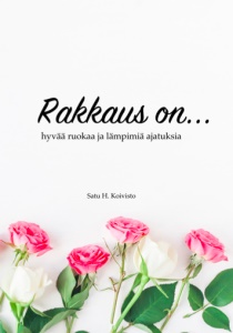 rakkaus-on-small.jpg