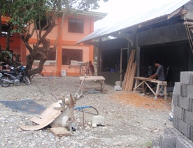 schoolcanteen2012.jpg schoolcanteen2012.jpg