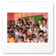 schoolgroup-slide.jpg schoolgroup-slide.jpg