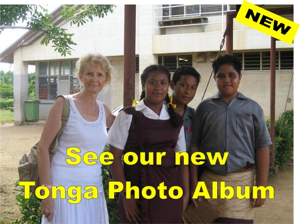 tonga-album-icon.jpg
