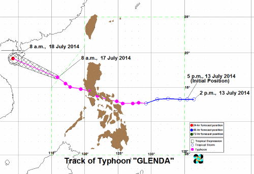 typhoonjul2014a.gif