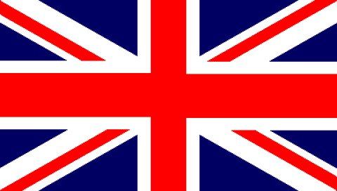 ukflag.jpg ukflag.jpg