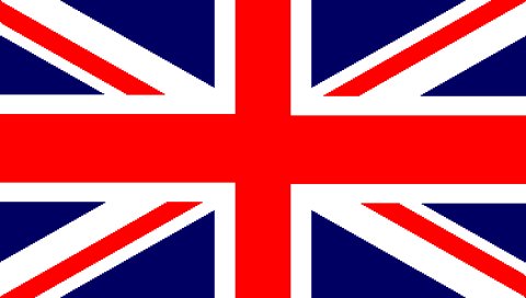 ukflag.jpg