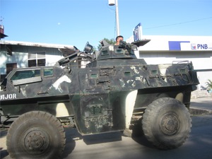 vehicle1nov2014a.jpg vehicle1nov2014a.jpg