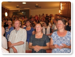 zionch2010.jpg zionch2010.jpg